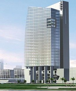 企業(yè)簡(jiǎn)介
